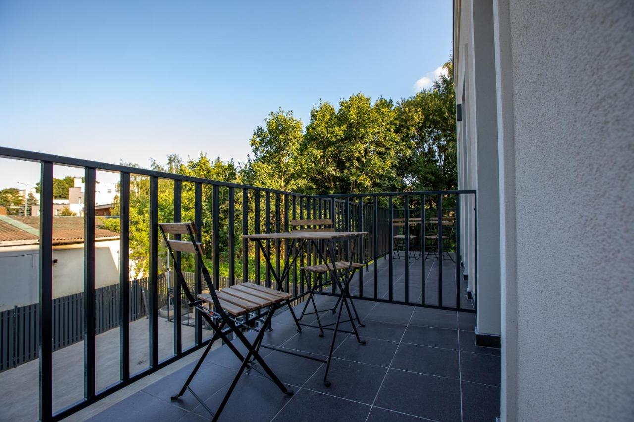 Vilnius Legends House I Best For Families I Free Parking Exterior foto
