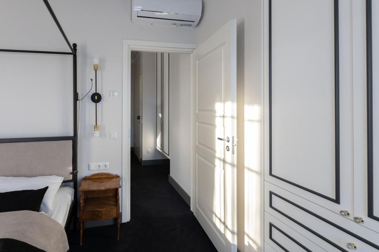 Vilnius Legends House I Best For Families I Free Parking Exterior foto