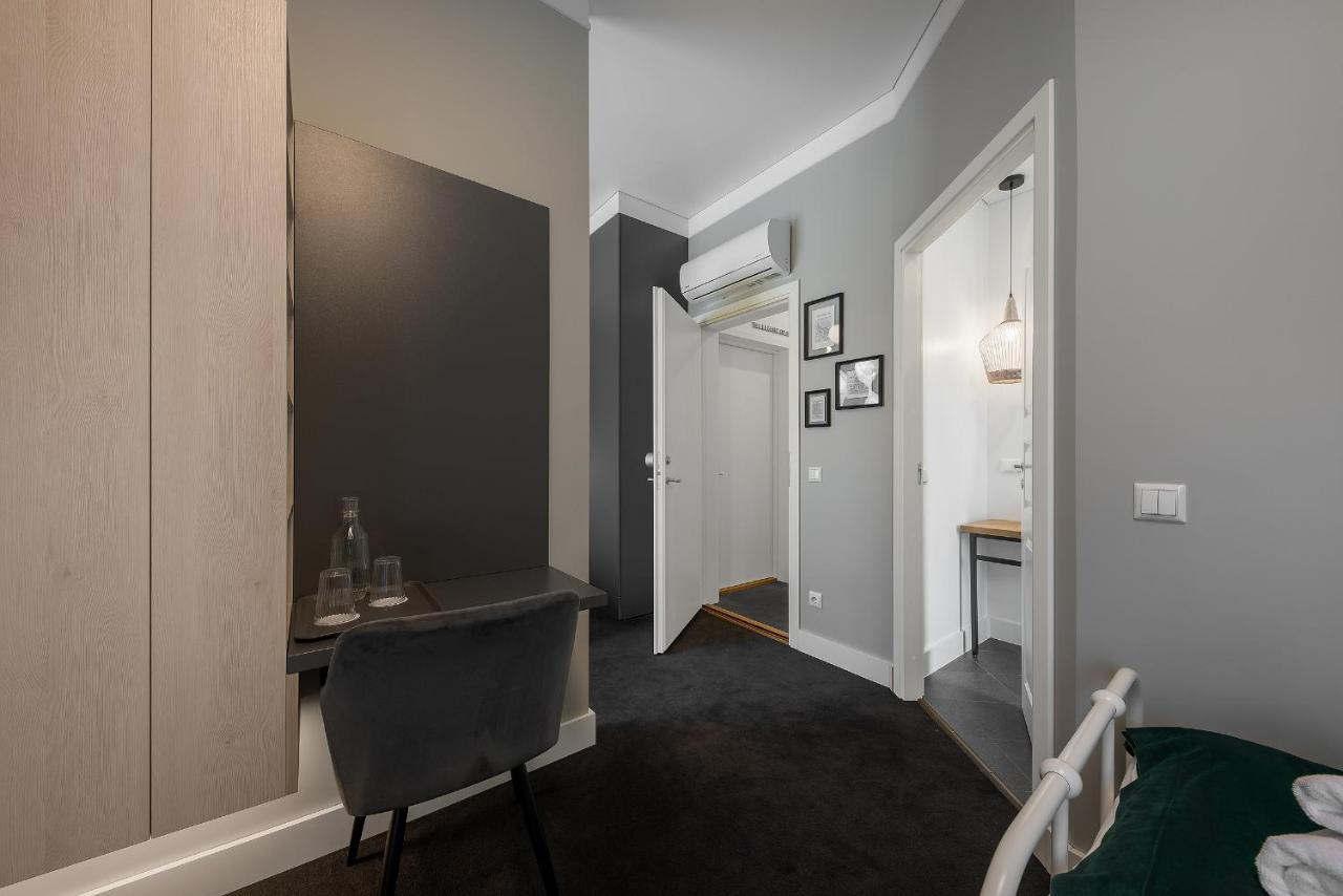 Vilnius Legends House I Best For Families I Free Parking Exterior foto