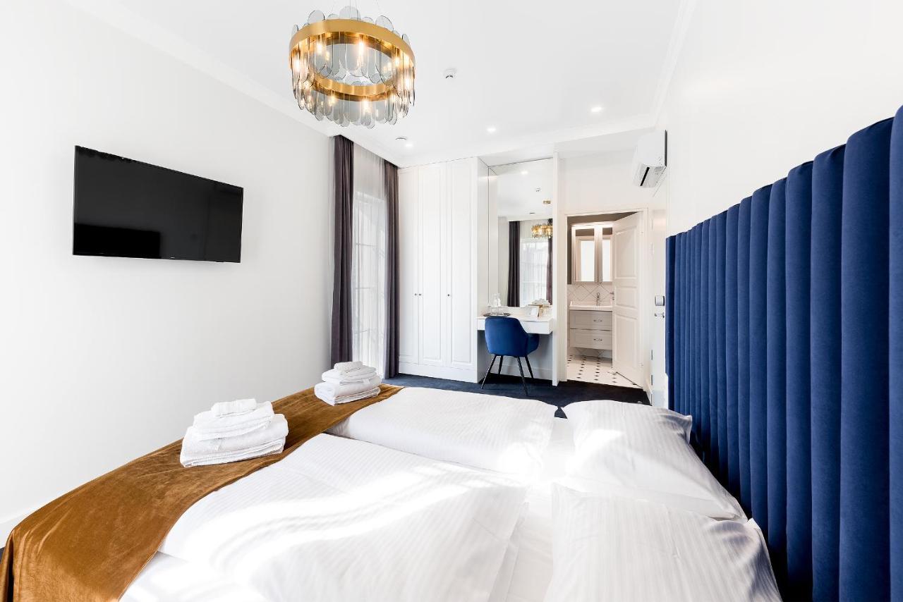 Vilnius Legends House I Best For Families I Free Parking Exterior foto