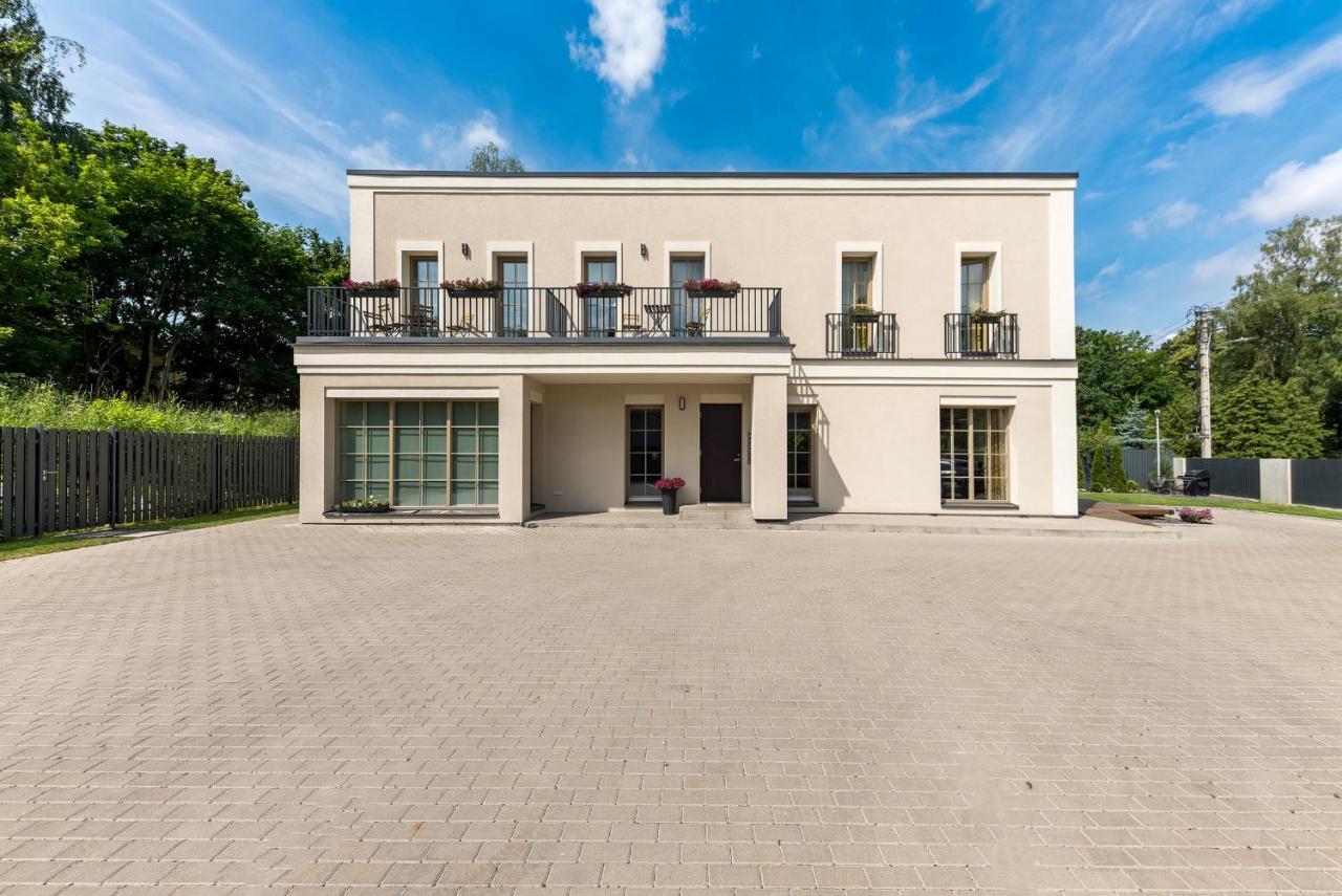 Vilnius Legends House I Best For Families I Free Parking Exterior foto